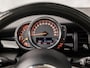MINI Cooper 3-deurs 1.5 Chili Automaat 136Pk (PANORAMADAK, GROOT NAVI, LEDER, UNION JACK ACHTERLICHTEN, STOELVERWARMING, SPORTSTOELEN, GETINT GLAS, PARKEERSENSOREN, NIEUWSTAAT)