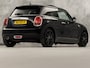 MINI Cooper 3-deurs 1.5 Chili Automaat 136Pk (PANORAMADAK, GROOT NAVI, LEDER, UNION JACK ACHTERLICHTEN, STOELVERWARMING, SPORTSTOELEN, GETINT GLAS, PARKEERSENSOREN, NIEUWSTAAT)