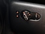 MINI Cooper 3-deurs 1.5 Chili Automaat 136Pk (PANORAMADAK, GROOT NAVI, LEDER, UNION JACK ACHTERLICHTEN, STOELVERWARMING, SPORTSTOELEN, GETINT GLAS, PARKEERSENSOREN, NIEUWSTAAT)