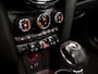 MINI Cooper 3-deurs 1.5 Chili Automaat 136Pk (PANORAMADAK, GROOT NAVI, LEDER, UNION JACK ACHTERLICHTEN, STOELVERWARMING, SPORTSTOELEN, GETINT GLAS, PARKEERSENSOREN, NIEUWSTAAT)
