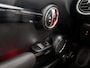MINI Cooper 3-deurs 1.5 Chili Automaat 136Pk (PANORAMADAK, GROOT NAVI, LEDER, UNION JACK ACHTERLICHTEN, STOELVERWARMING, SPORTSTOELEN, GETINT GLAS, PARKEERSENSOREN, NIEUWSTAAT)