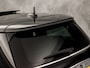 MINI Cooper 3-deurs 1.5 Chili Automaat 136Pk (PANORAMADAK, GROOT NAVI, LEDER, UNION JACK ACHTERLICHTEN, STOELVERWARMING, SPORTSTOELEN, GETINT GLAS, PARKEERSENSOREN, NIEUWSTAAT)
