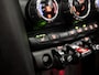 MINI Cooper 3-deurs 1.5 Chili Automaat 136Pk (PANORAMADAK, GROOT NAVI, LEDER, UNION JACK ACHTERLICHTEN, STOELVERWARMING, SPORTSTOELEN, GETINT GLAS, PARKEERSENSOREN, NIEUWSTAAT)