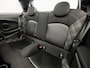MINI Cooper 3-deurs 1.5 Chili Automaat 136Pk (PANORAMADAK, GROOT NAVI, LEDER, UNION JACK ACHTERLICHTEN, STOELVERWARMING, SPORTSTOELEN, GETINT GLAS, PARKEERSENSOREN, NIEUWSTAAT)