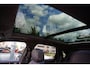 Porsche Cayenne 3.0 E-Hybrid Black Edition / Sportdesign Pakket / Sportuilaat