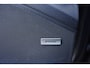Porsche Cayenne 3.0 E-Hybrid Black Edition / Sportdesign Pakket / Sportuilaat