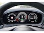 Porsche Cayenne 3.0 E-Hybrid Black Edition / Sportdesign Pakket / Sportuilaat
