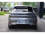 Porsche Cayenne 3.0 E-Hybrid Black Edition / Sportdesign Pakket / Sportuilaat