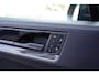 Porsche Cayenne 3.0 E-Hybrid Black Edition / Sportdesign Pakket / Sportuilaat