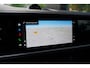 Porsche Cayenne 3.0 E-Hybrid Black Edition / Sportdesign Pakket / Sportuilaat