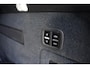 Porsche Cayenne 3.0 E-Hybrid Black Edition / Sportdesign Pakket / Sportuilaat