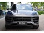 Porsche Cayenne 3.0 E-Hybrid Black Edition / Sportdesign Pakket / Sportuilaat