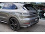 Porsche Cayenne 3.0 E-Hybrid Black Edition / Sportdesign Pakket / Sportuilaat