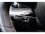 Porsche Cayenne 3.0 E-Hybrid Black Edition / Sportdesign Pakket / Sportuilaat