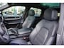 Porsche Cayenne 3.0 E-Hybrid Black Edition / Sportdesign Pakket / Sportuilaat
