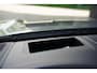 Porsche Cayenne 3.0 E-Hybrid Black Edition / Sportdesign Pakket / Sportuilaat