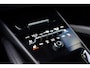 Porsche Cayenne 3.0 E-Hybrid Black Edition / Sportdesign Pakket / Sportuilaat