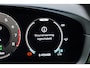 Porsche Cayenne 3.0 E-Hybrid Black Edition / Sportdesign Pakket / Sportuilaat