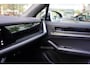 Porsche Cayenne 3.0 E-Hybrid Black Edition / Sportdesign Pakket / Sportuilaat