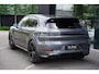 Porsche Cayenne 3.0 E-Hybrid Black Edition / Sportdesign Pakket / Sportuilaat
