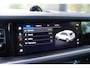 Porsche Cayenne 3.0 E-Hybrid Black Edition / Sportdesign Pakket / Sportuilaat