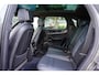Porsche Cayenne 3.0 E-Hybrid Black Edition / Sportdesign Pakket / Sportuilaat