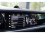 Porsche Cayenne 3.0 E-Hybrid Black Edition / Sportdesign Pakket / Sportuilaat