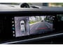 Porsche Cayenne 3.0 E-Hybrid Black Edition / Sportdesign Pakket / Sportuilaat