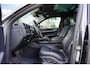 Porsche Cayenne 3.0 E-Hybrid Black Edition / Sportdesign Pakket / Sportuilaat