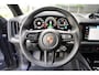 Porsche Cayenne 3.0 E-Hybrid Black Edition / Sportdesign Pakket / Sportuilaat