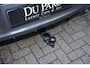 Porsche Cayenne 3.0 E-Hybrid Black Edition / Sportdesign Pakket / Sportuilaat