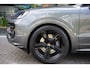 Porsche Cayenne 3.0 E-Hybrid Black Edition / Sportdesign Pakket / Sportuilaat