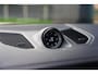Porsche Cayenne 3.0 E-Hybrid Black Edition / Sportdesign Pakket / Sportuilaat