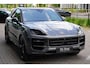 Porsche Cayenne 3.0 E-Hybrid Black Edition / Sportdesign Pakket / Sportuilaat