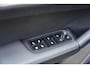 Porsche Cayenne 3.0 E-Hybrid Black Edition / Sportdesign Pakket / Sportuilaat