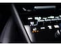 Porsche Cayenne 3.0 E-Hybrid Black Edition / Sportdesign Pakket / Sportuilaat