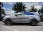 Porsche Cayenne 3.0 E-Hybrid Black Edition / Sportdesign Pakket / Sportuilaat