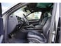 Porsche Cayenne 3.0 E-Hybrid Black Edition / Sportdesign Pakket / Sportuilaat