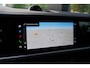 Porsche Cayenne 3.0 E-Hybrid Black Edition / Sportdesign Pakket / Sportuilaat