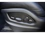 Porsche Cayenne 3.0 E-Hybrid Black Edition / Sportdesign Pakket / Sportuilaat