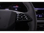 Audi A6 Avant 2.0 e-hybrid quattro S edition Competition | Luchtvering | Meesturende achteras | Head-Up | Panoramadak | Elektrisch uitklapbare trekhaak | Bang & Olufsen