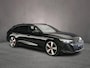 Audi A6 Avant 2.0 e-hybrid quattro S edition Competition | Luchtvering | Meesturende achteras | Head-Up | Panoramadak | Elektrisch uitklapbare trekhaak | Bang & Olufsen