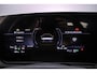 Audi A6 Avant 2.0 e-hybrid quattro S edition Competition | Luchtvering | Meesturende achteras | Head-Up | Panoramadak | Elektrisch uitklapbare trekhaak | Bang & Olufsen