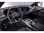 Audi A6 Avant 2.0 e-hybrid quattro S edition Competition | Luchtvering | Meesturende achteras | Head-Up | Panoramadak | Elektrisch uitklapbare trekhaak | Bang & Olufsen