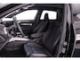 Audi A6 Avant 2.0 e-hybrid quattro S edition Competition | Luchtvering | Meesturende achteras | Head-Up | Panoramadak | Elektrisch uitklapbare trekhaak | Bang & Olufsen