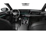 Audi A6 Avant 2.0 e-hybrid quattro S edition Competition | Luchtvering | Meesturende achteras | Head-Up | Panoramadak | Elektrisch uitklapbare trekhaak | Bang & Olufsen