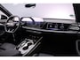 Audi A6 Avant 2.0 e-hybrid quattro S edition Competition | Luchtvering | Meesturende achteras | Head-Up | Panoramadak | Elektrisch uitklapbare trekhaak | Bang & Olufsen