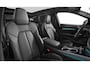 Audi A6 Avant 2.0 e-hybrid quattro S edition Competition | Luchtvering | Meesturende achteras | Head-Up | Panoramadak | Elektrisch uitklapbare trekhaak | Bang & Olufsen