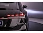 Audi A6 Avant 2.0 e-hybrid quattro S edition Competition | Luchtvering | Meesturende achteras | Head-Up | Panoramadak | Elektrisch uitklapbare trekhaak | Bang & Olufsen