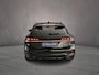 Audi A6 Avant 2.0 e-hybrid quattro S edition Competition | Luchtvering | Meesturende achteras | Head-Up | Panoramadak | Elektrisch uitklapbare trekhaak | Bang & Olufsen